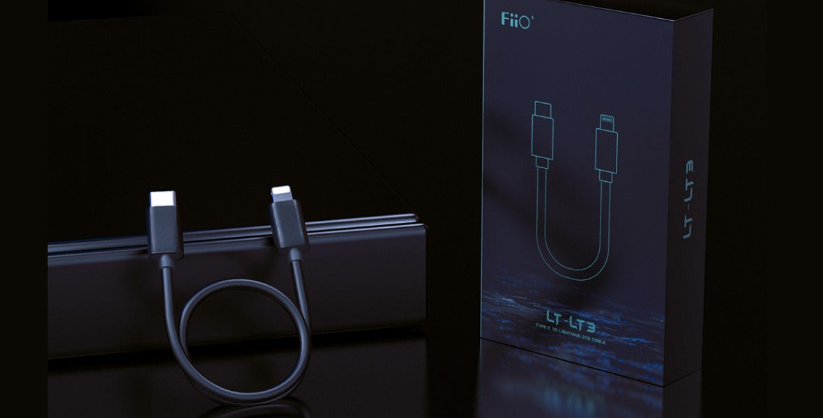 Headphone-Zone-FiiO-LT-LT3