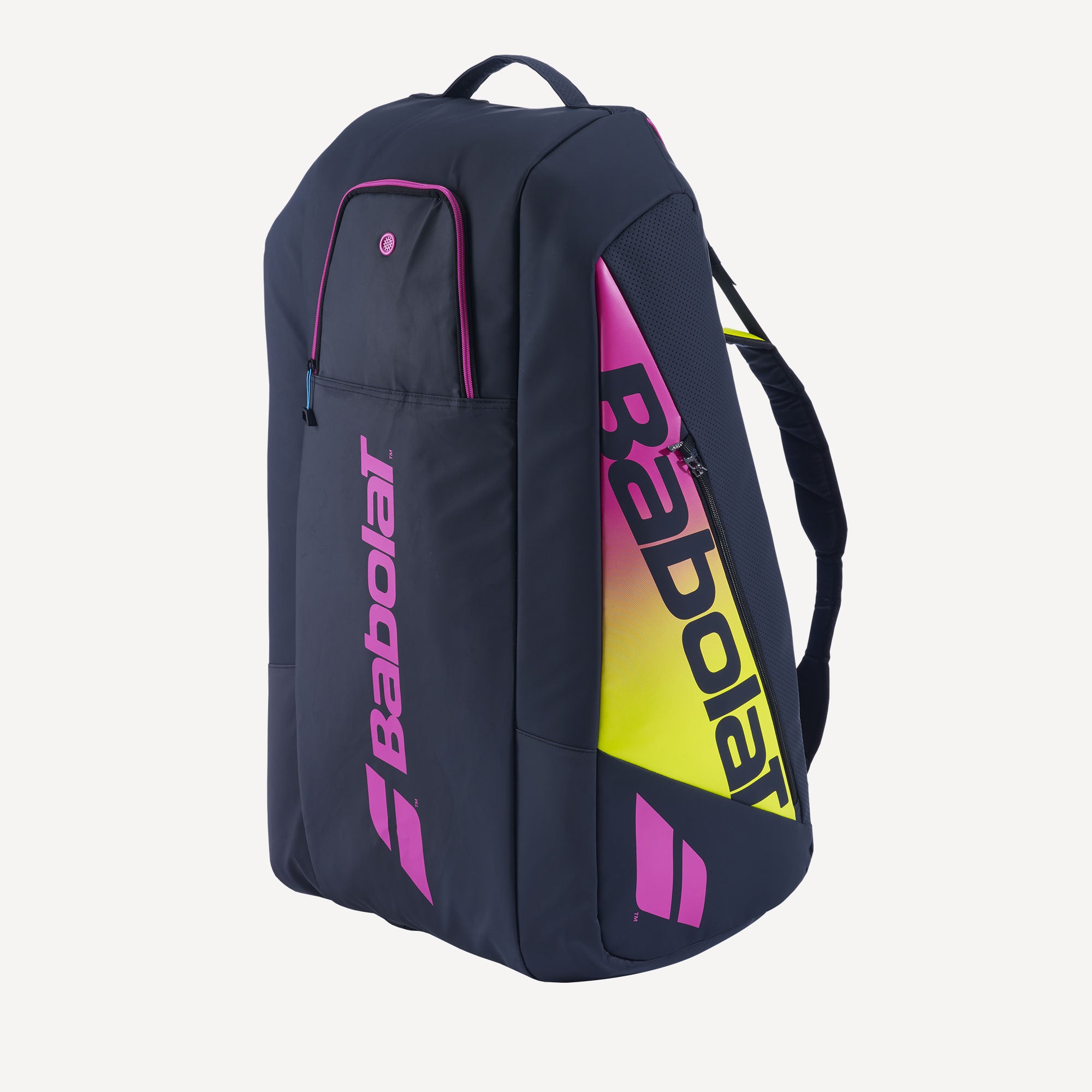 Babolat Pure Aero Rafa RH X12 Tennis Bag