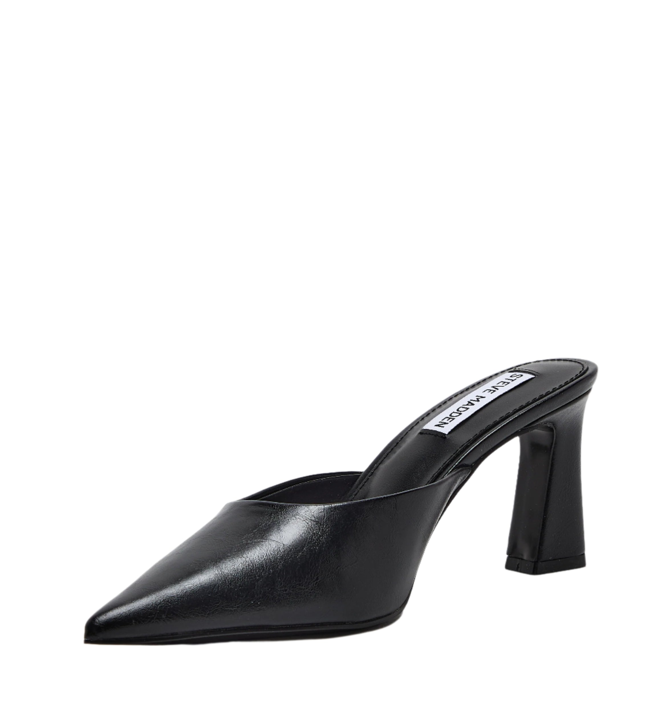 EMMIE BLACK、mySite、dreamappss