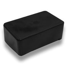 Tube Caps (Multiple Sizes)、mySite、dreamappss