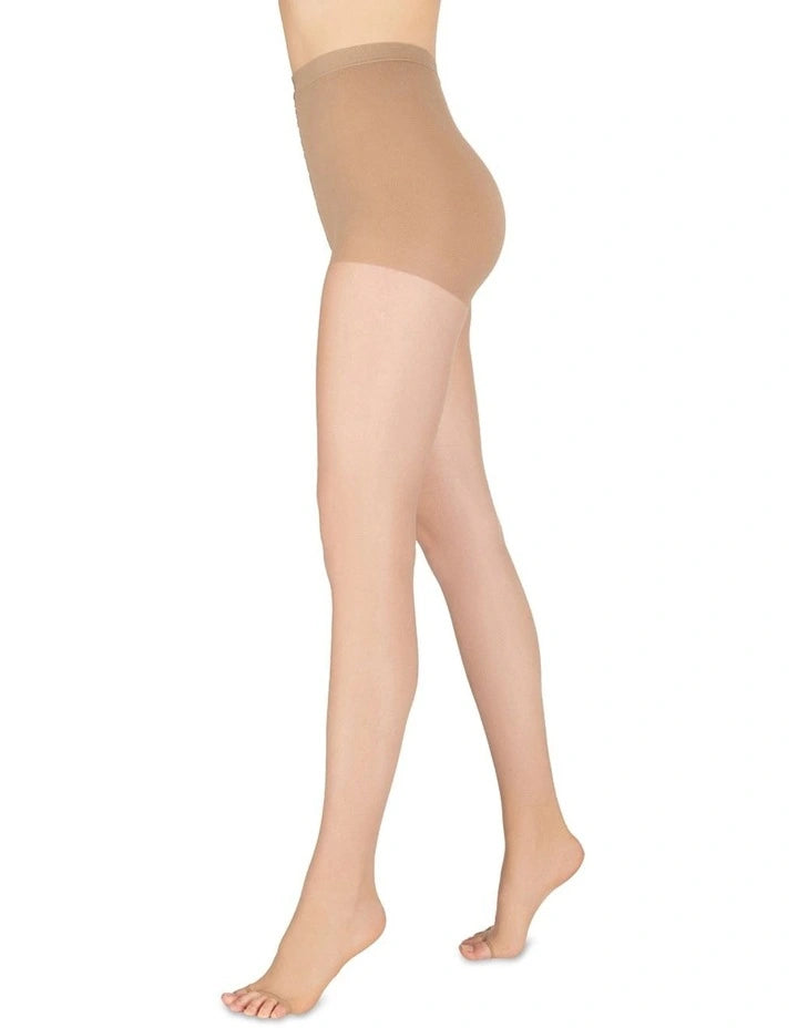  Glow Toeless Control Brief、mySite、justintrudeaud