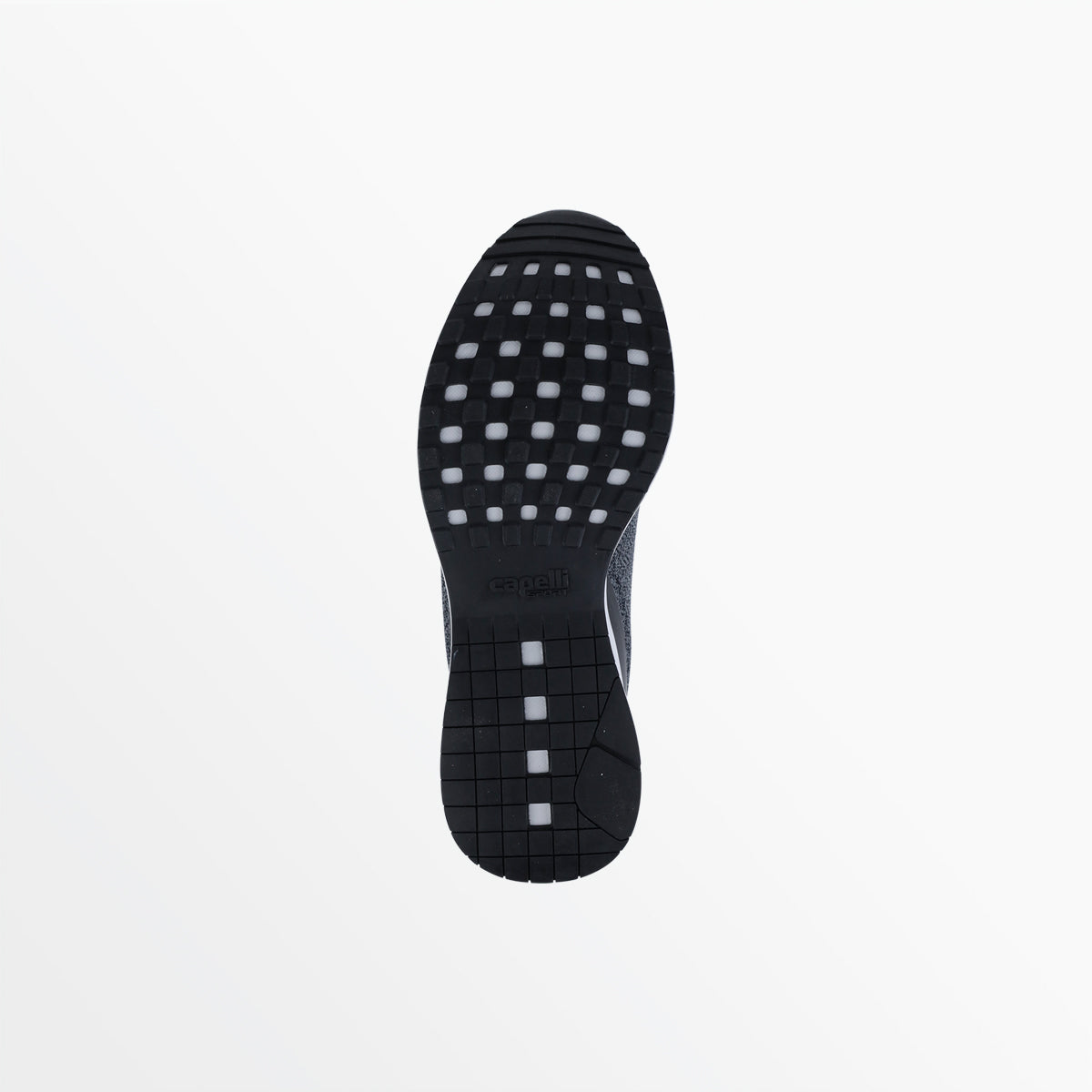 ADULT CS FLY I SHOE、mySite、neckold