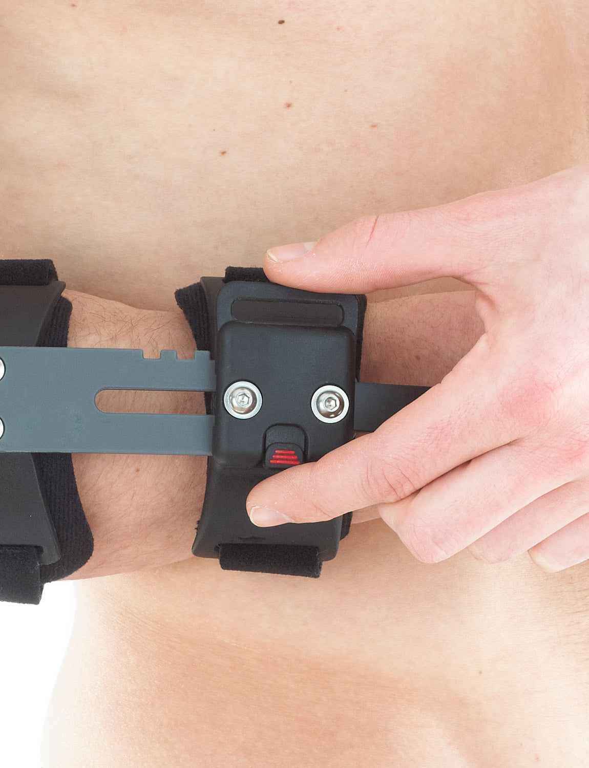  Post Operative Elbow Brace、mySite、preschool7hills