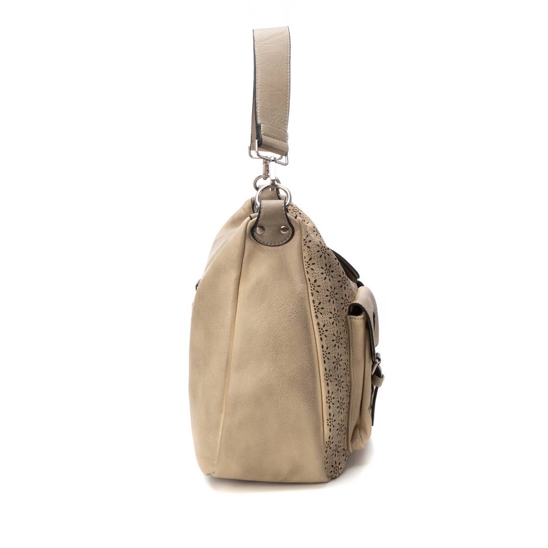 BOLSO DE MUJER REFRESH 18328101、mySite、gtrtttuynbv