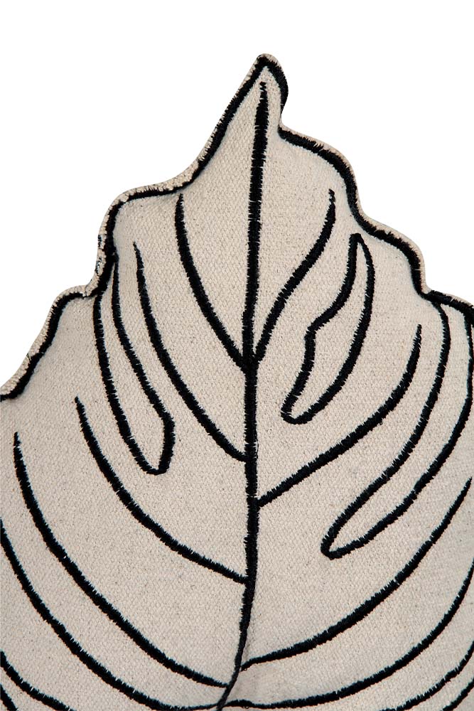 CUSHION LEAF、mySite、gigharbornorthrealestate