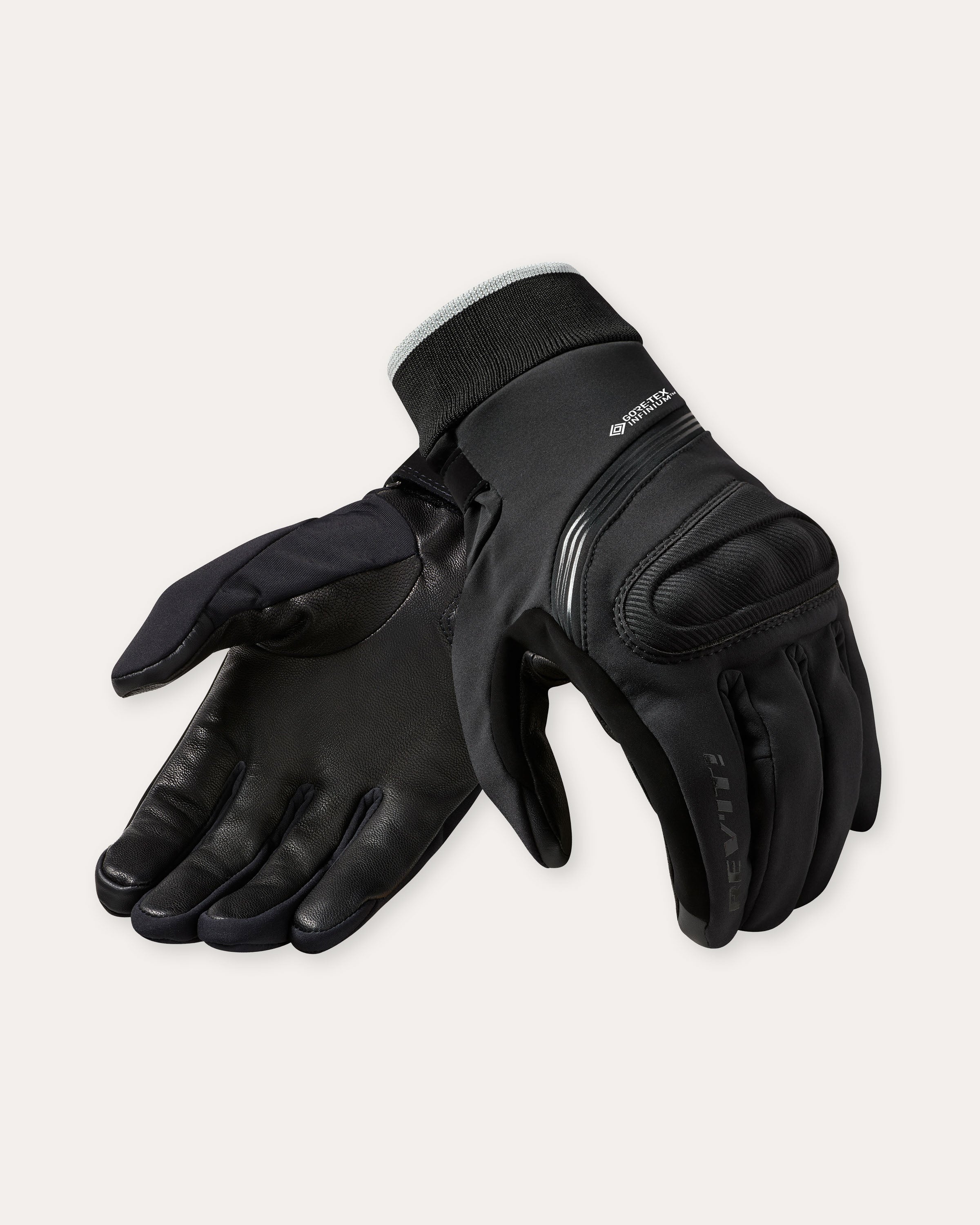 Gloves Crater 2 WSP Ladies | Black、mySite、dreamappss