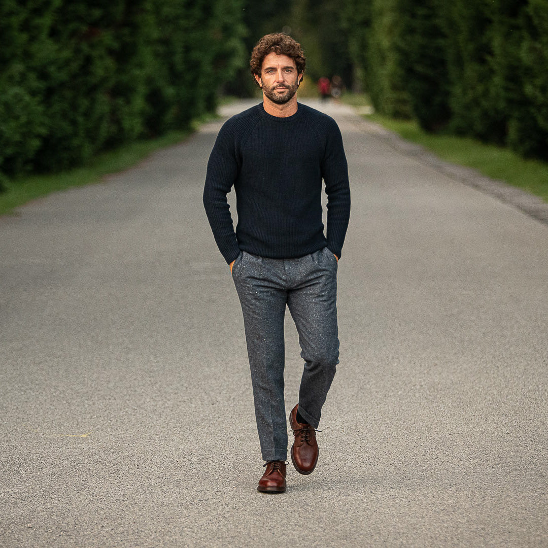  Fondeghee、mySite、merchandisen