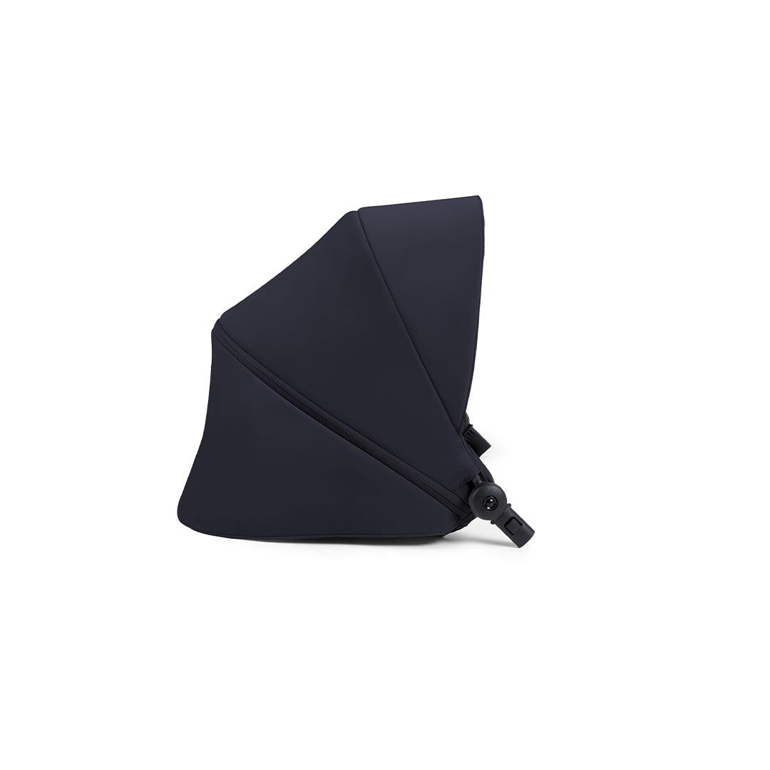  iCandy Orange 4 Coloursplash Canopy - Black、mySite、merchandisen