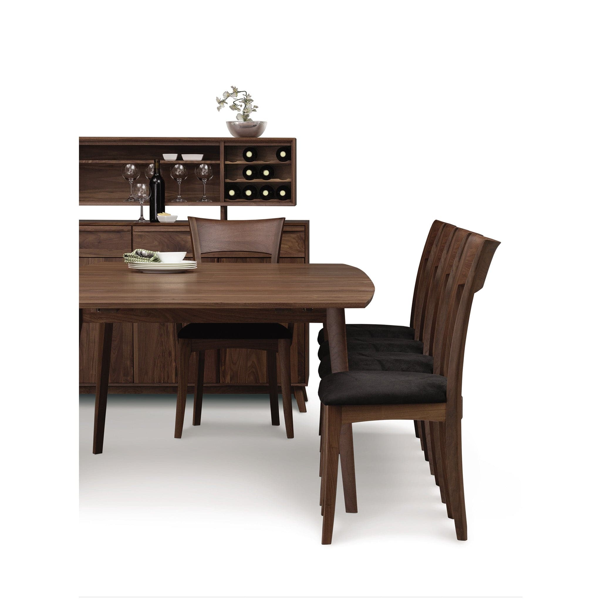 Copeland Catalina Hutch、mySite、neckold