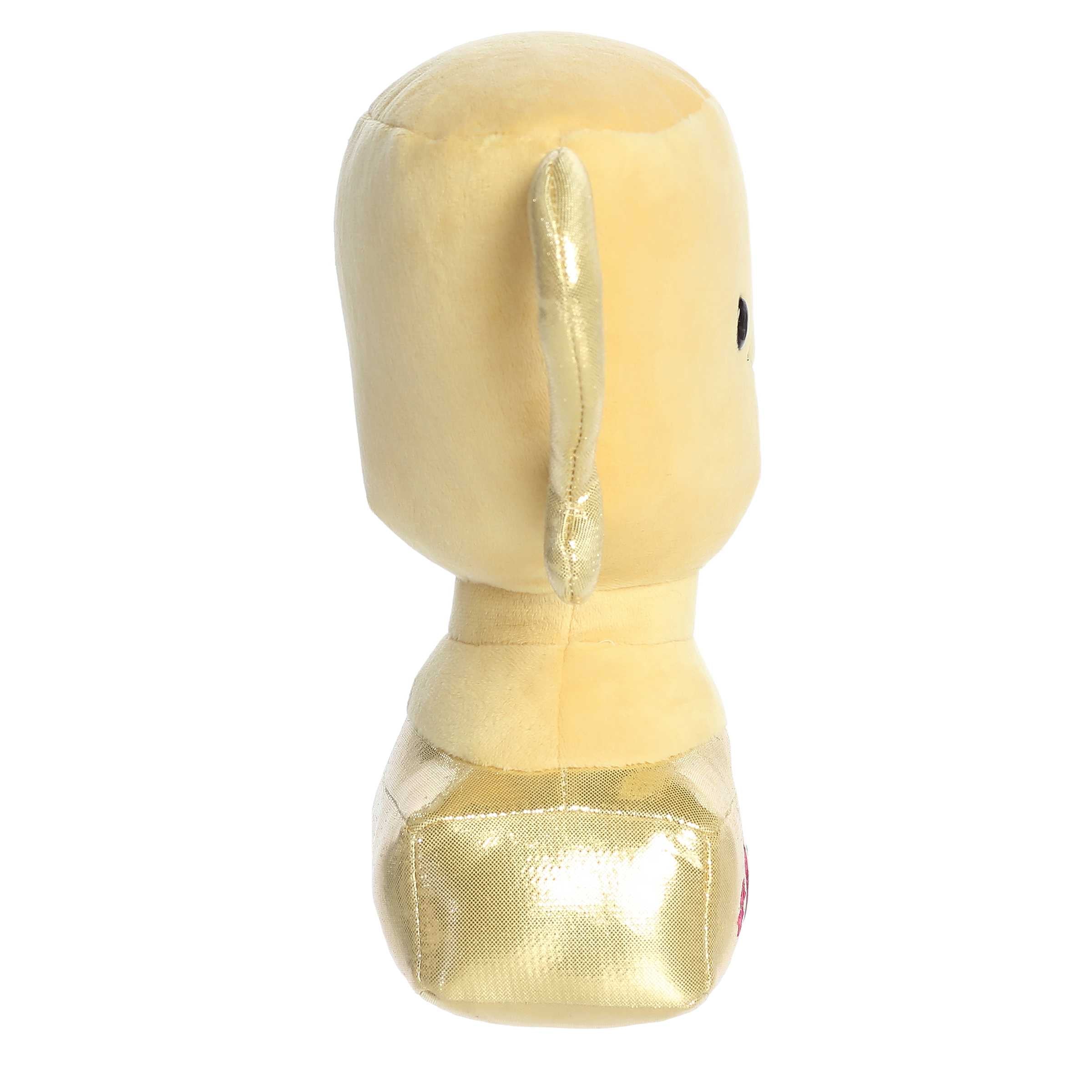 Aurora® - JUST SAYIN'™ - 9 #1 Bestie Trophy™、mySite、g9winljtr