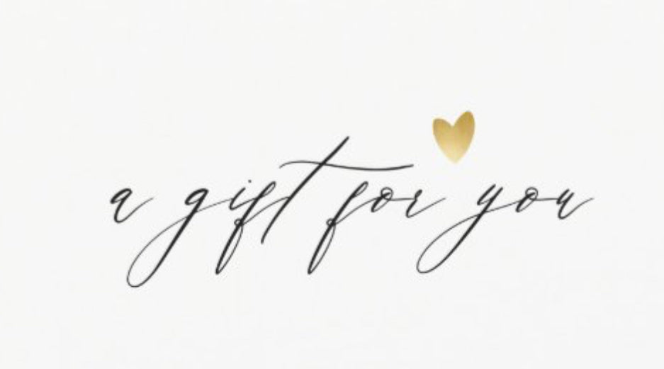 Gift Cards、mySite、garagedoors4me