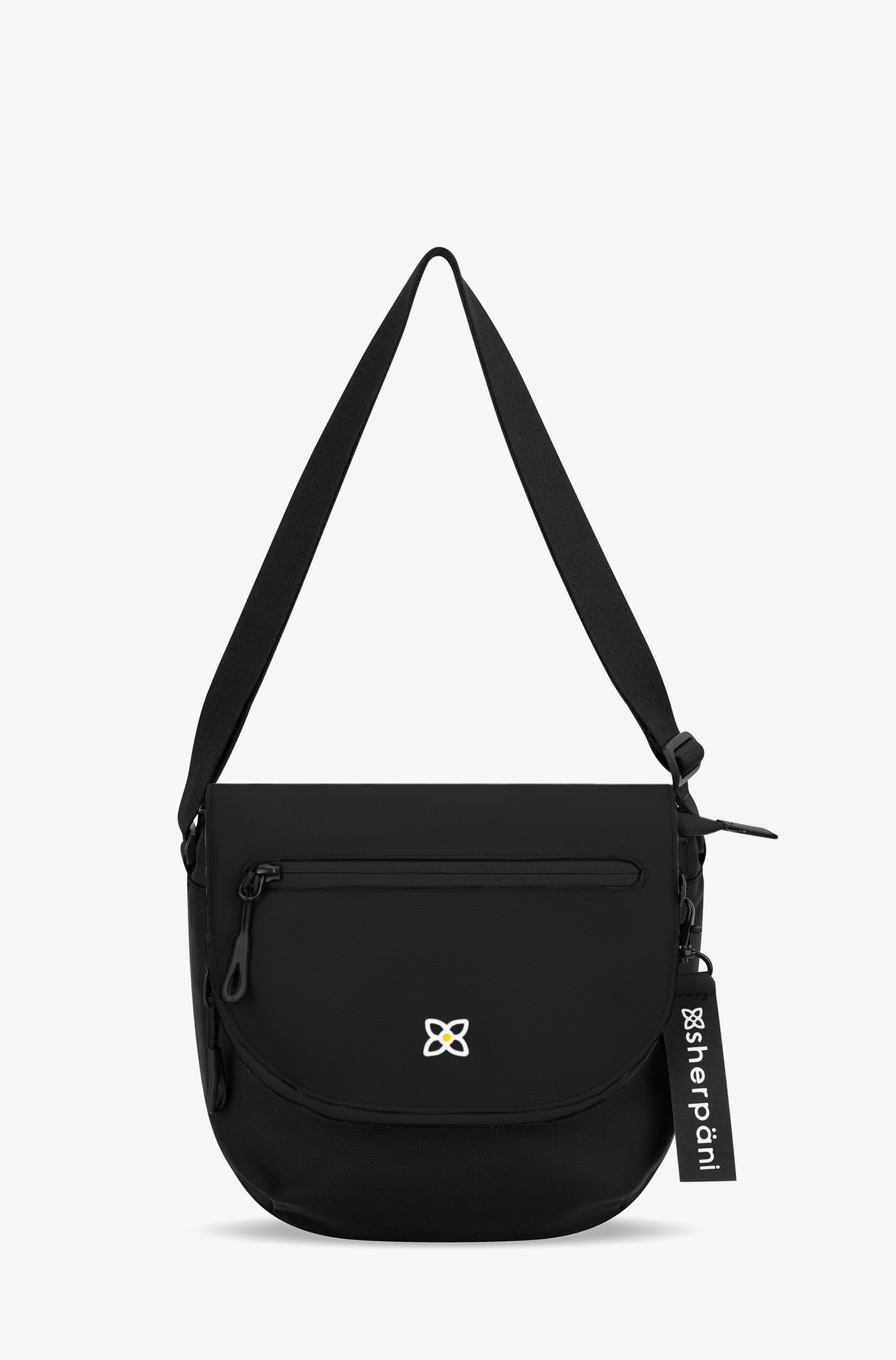 Milli | Mini Messenger | Sale、mySite、garagedoors4me