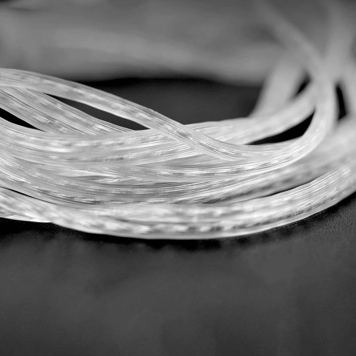  CCA - DUO (Unboxed)、mySite、merchandisen