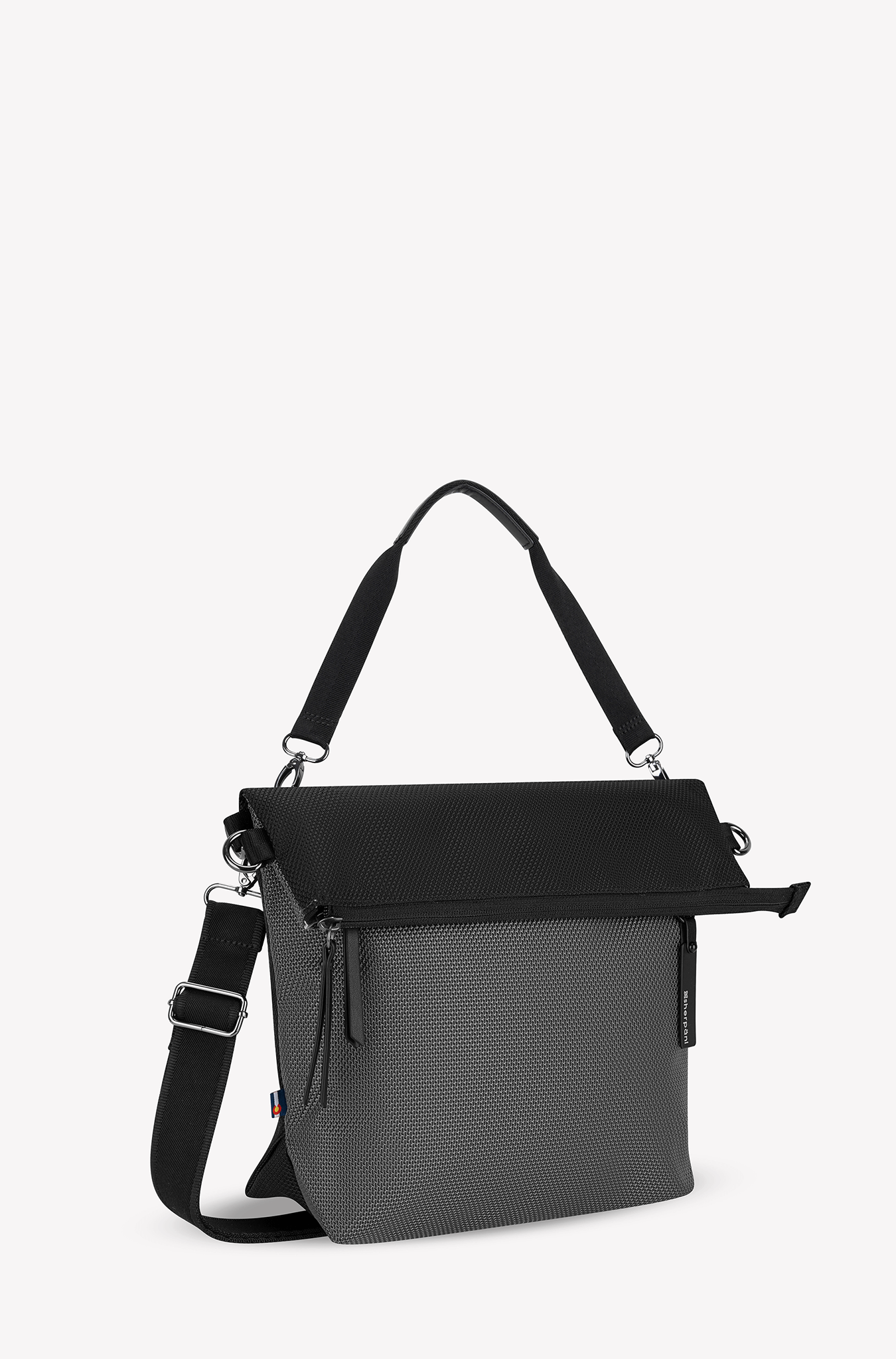 Vale | Reversible Crossbody、mySite、garagedoors4me