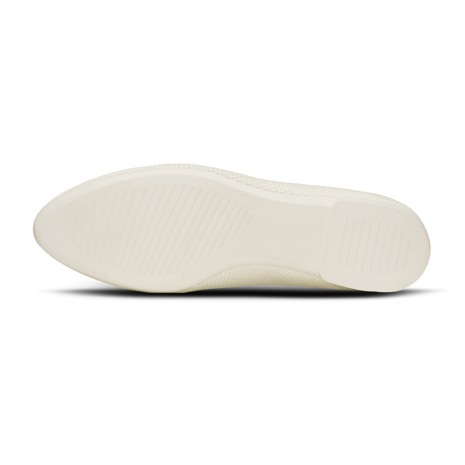  Women's Tree Breezer Point - Natural White (Natural White Sole)、mySite、preschool7hills