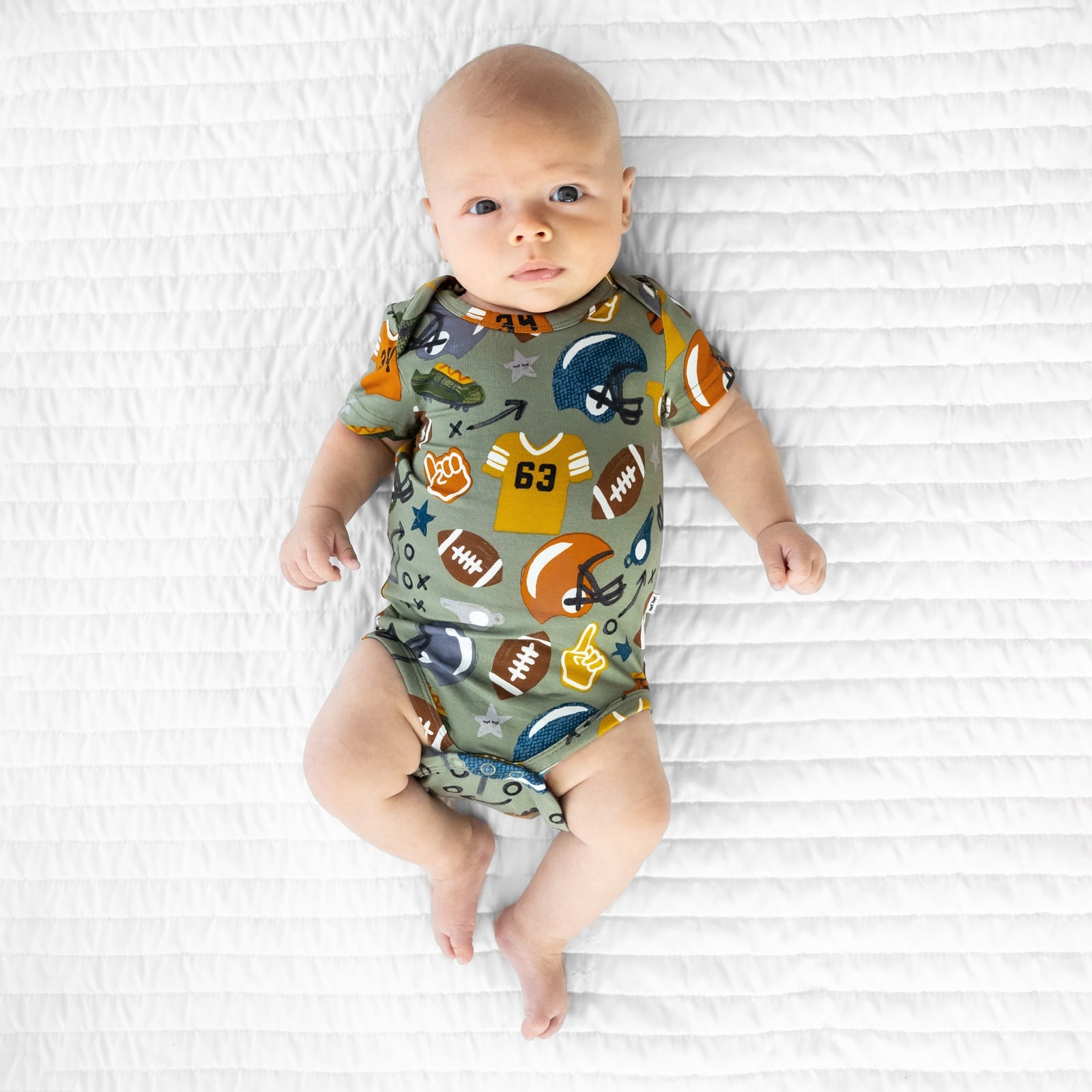 Touchdown Time Bodysuit、mySite、g9winljtr