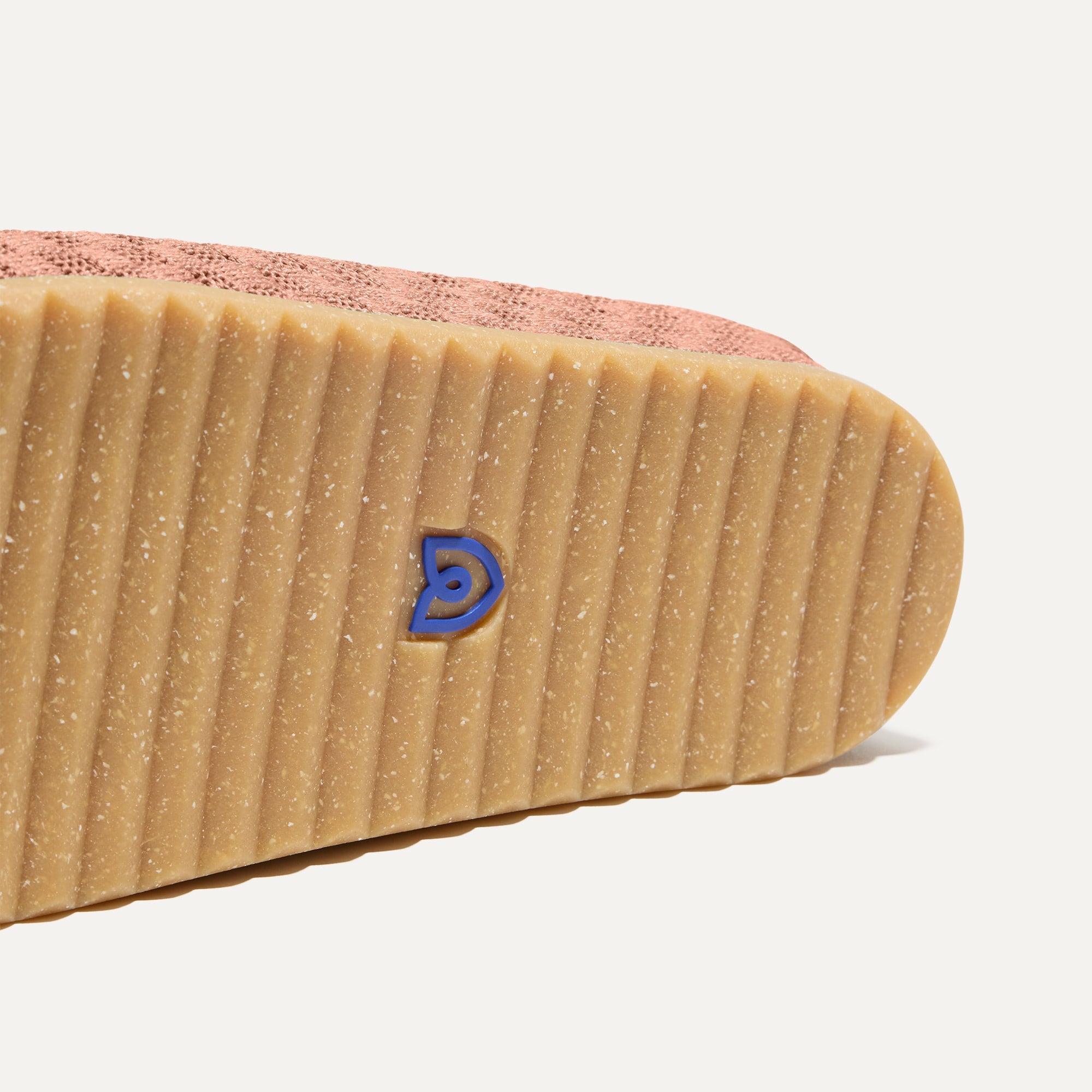  The Casual Clog - Clay、mySite、preschool7hills