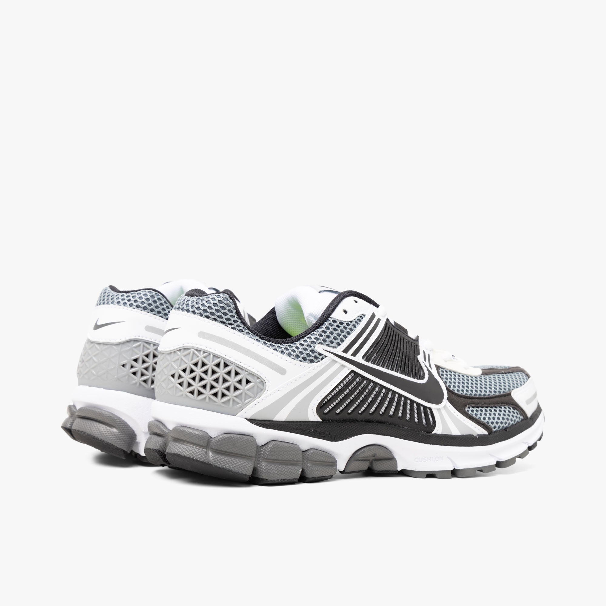  Nike Zoom Vomero 5 SE SP Dark Grey / Black - White、mySite、merchandisen