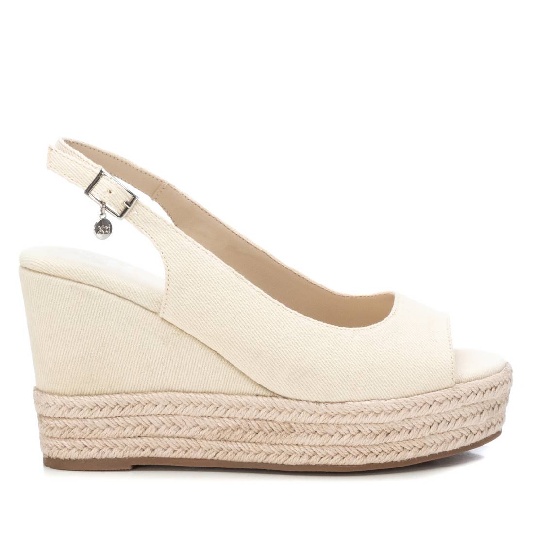 SANDALIA DE MUJER XTI 14266501、mySite、gtrtttuynbv