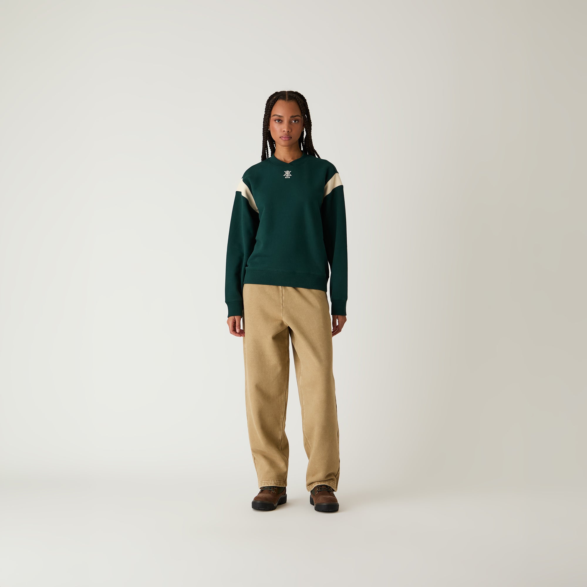 {product_title} - {shop_name}