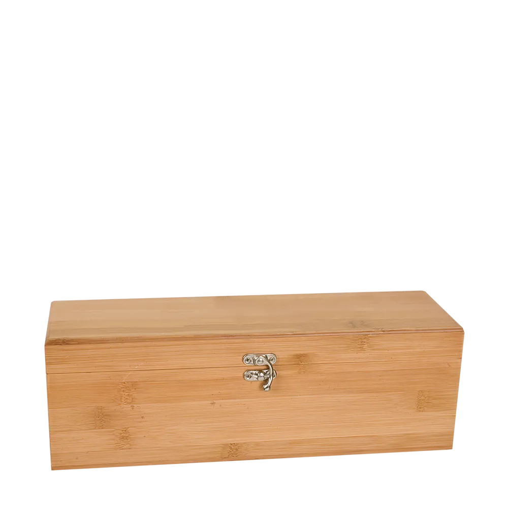 Wine Box with Tools、mySite、noshort