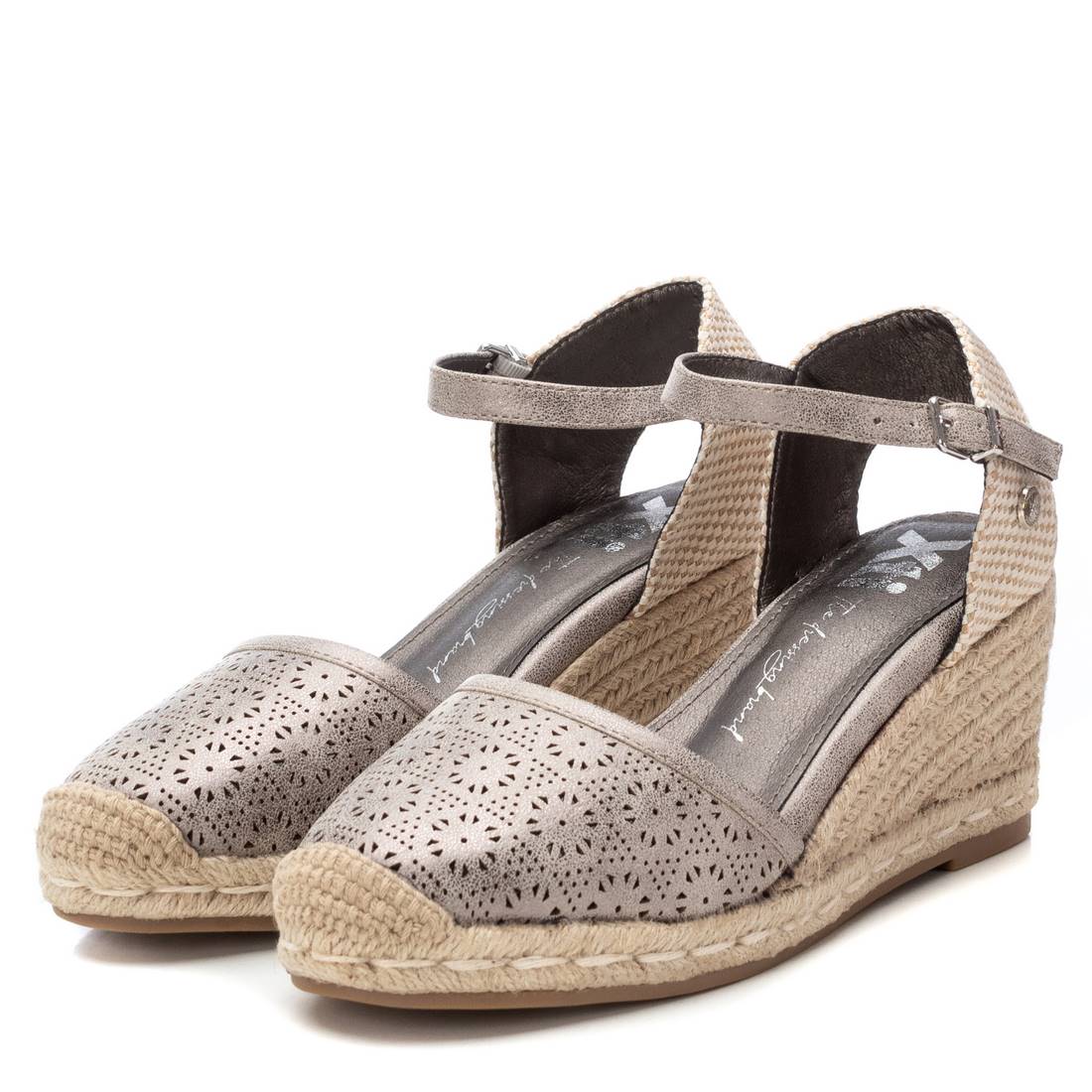 ZAPATO DE MUJER XTI 14384302、mySite、gtrtttuynbv