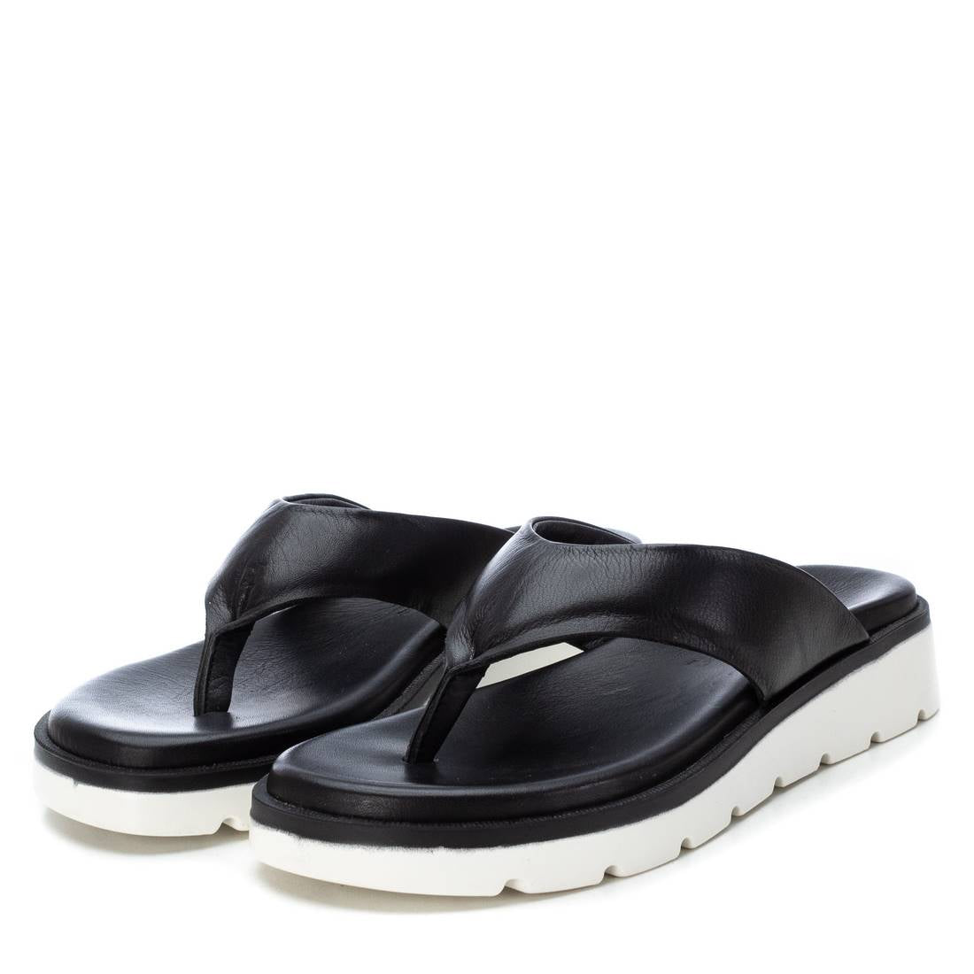 SANDALIA DE MUJER CARMELA 16082807、mySite、gtrtttuynbv