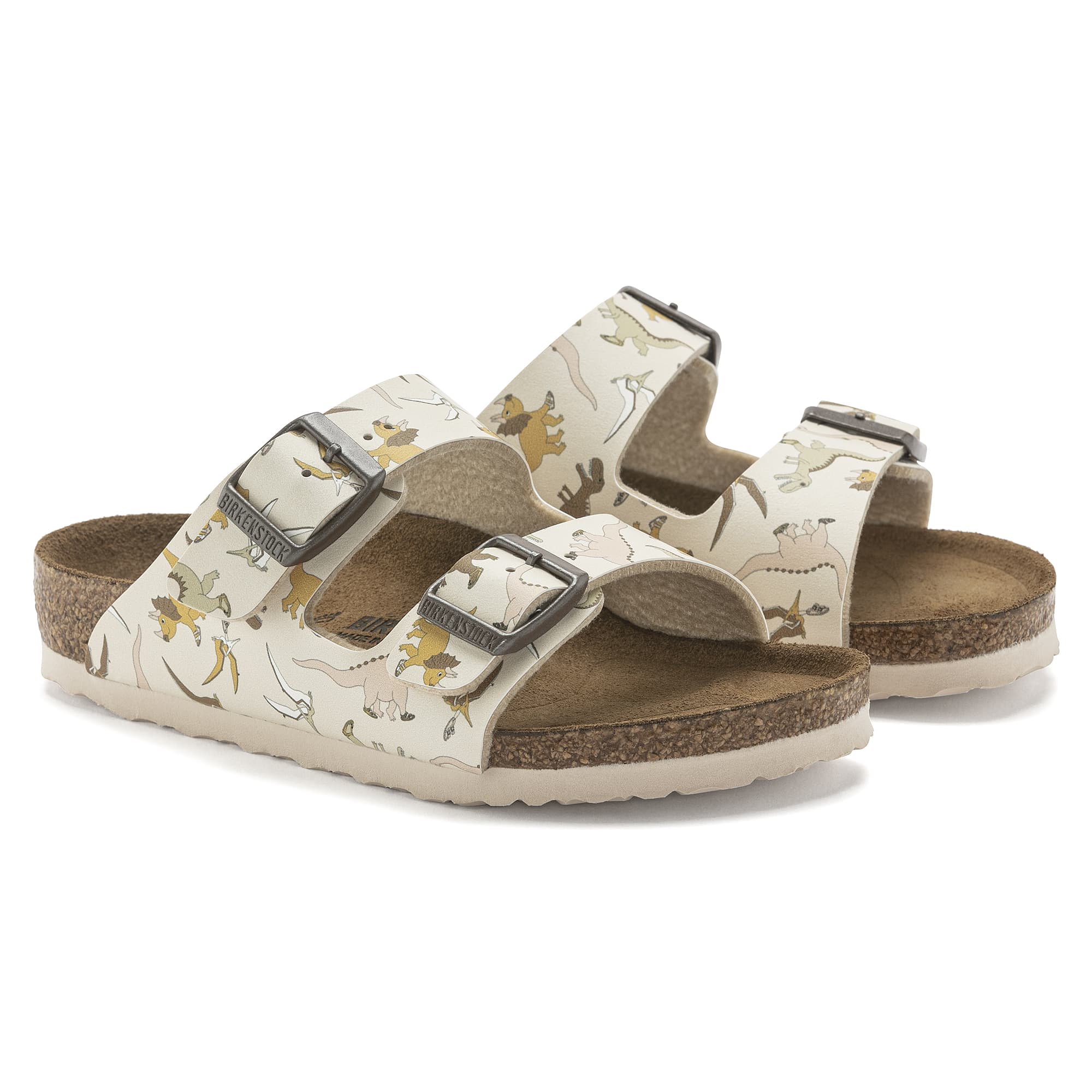 Arizona Kids Birko-Flor、mySite、gtrtttuynbv