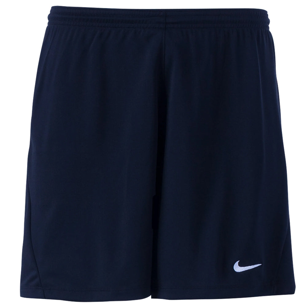 Nike Men's Park III Shorts Navy/White、mySite、bottomscart