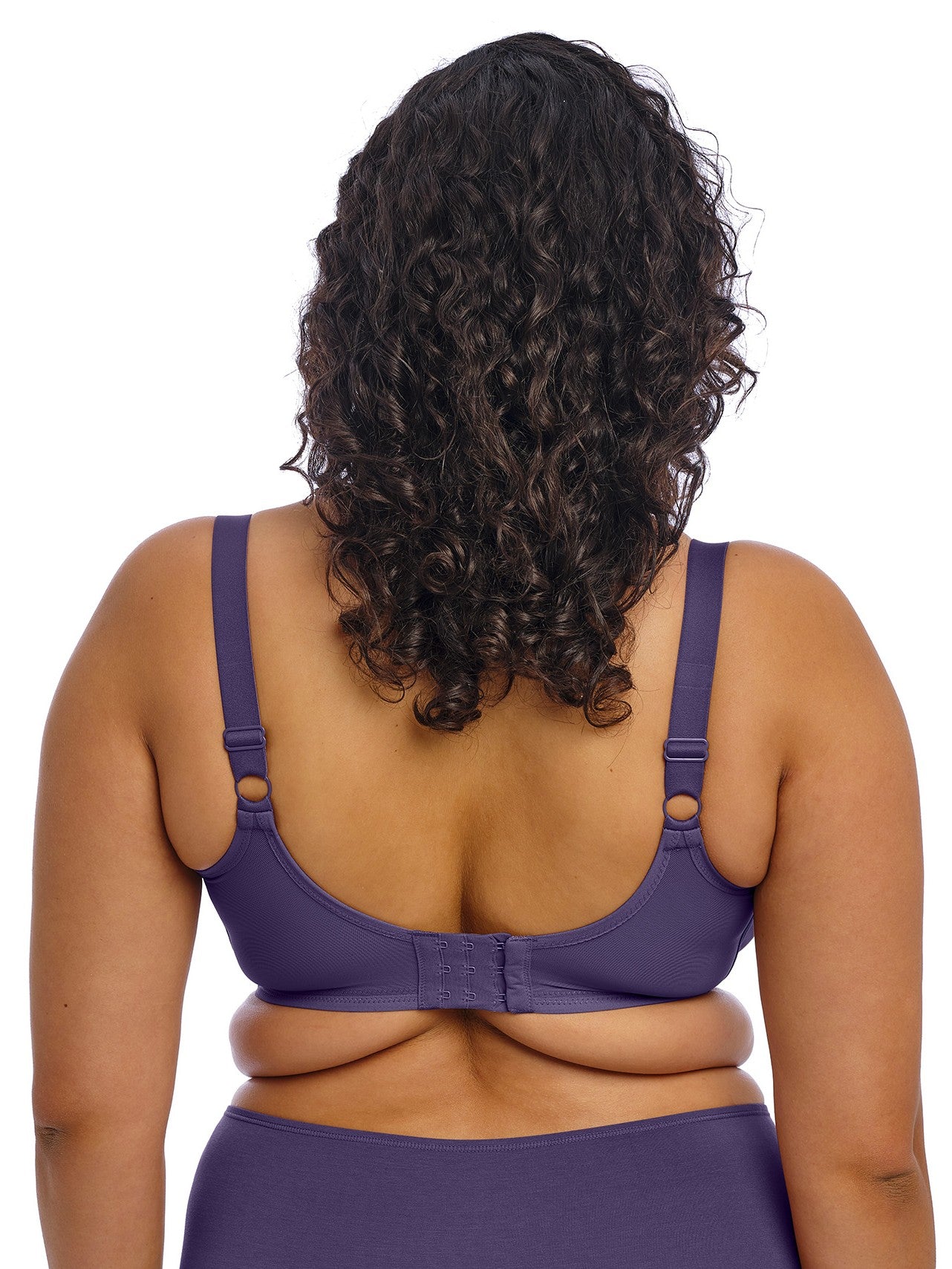  Smooth Midnight、mySite、sugarbowlscore