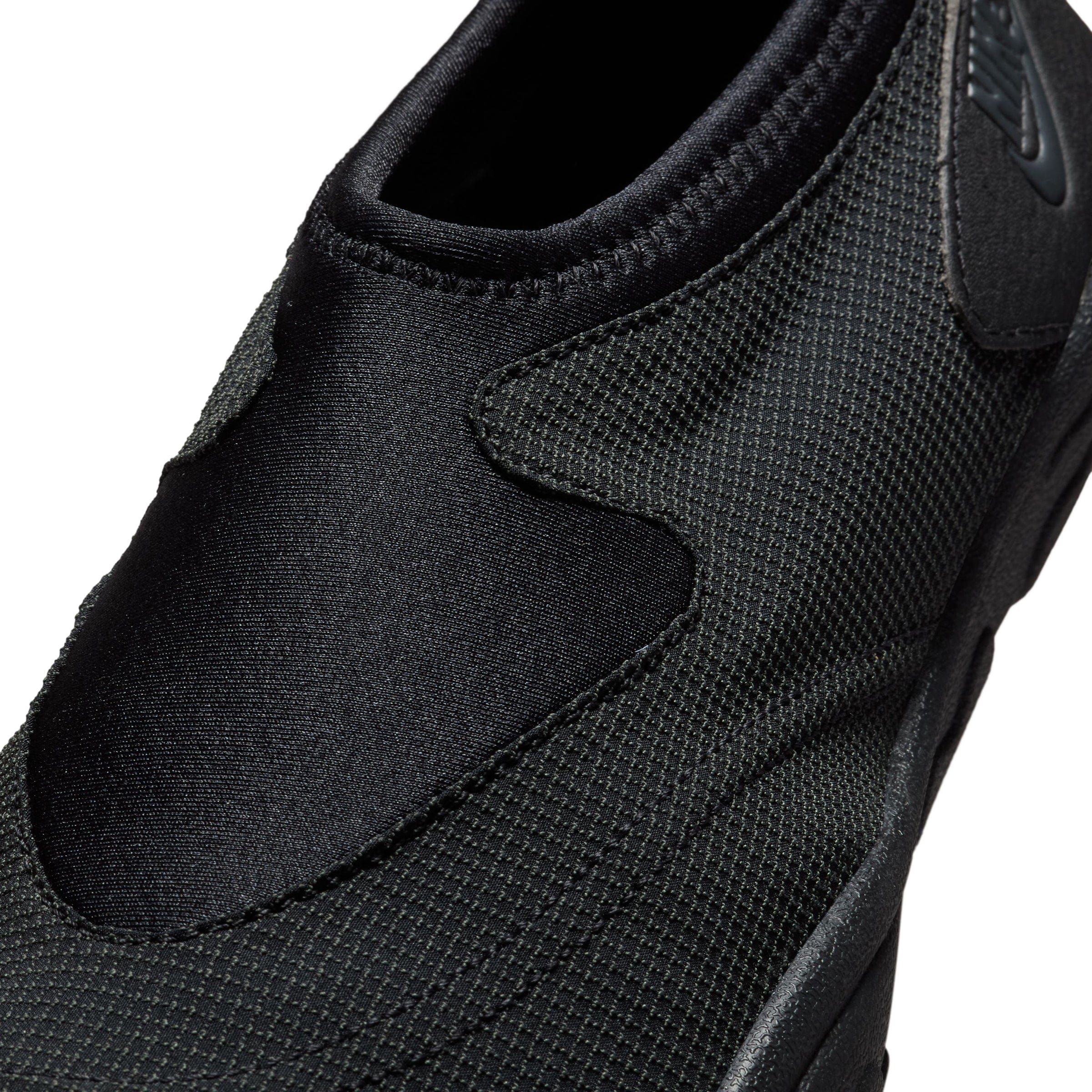 AQUA TURF、mySite、zt4zffjzw