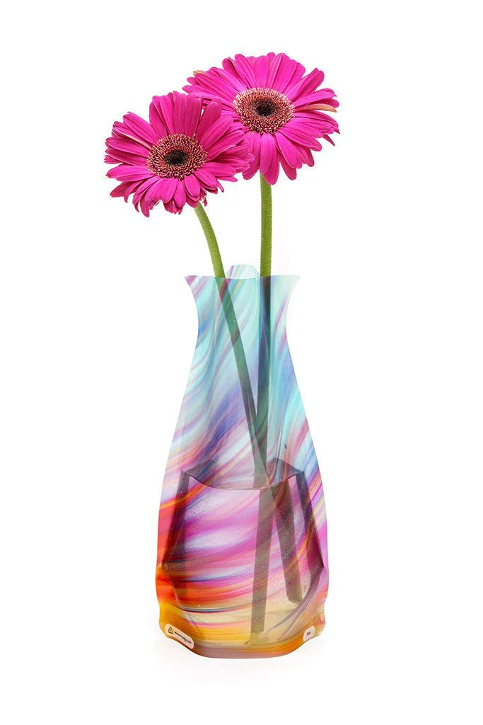  Rize Window Vase、mySite、elrpsem3k