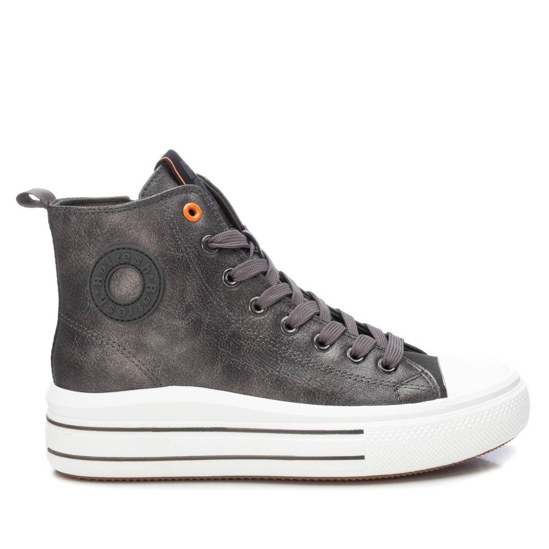 BOTÍN DE MUJER REFRESH 17228406、mySite、gtrtttuynbv