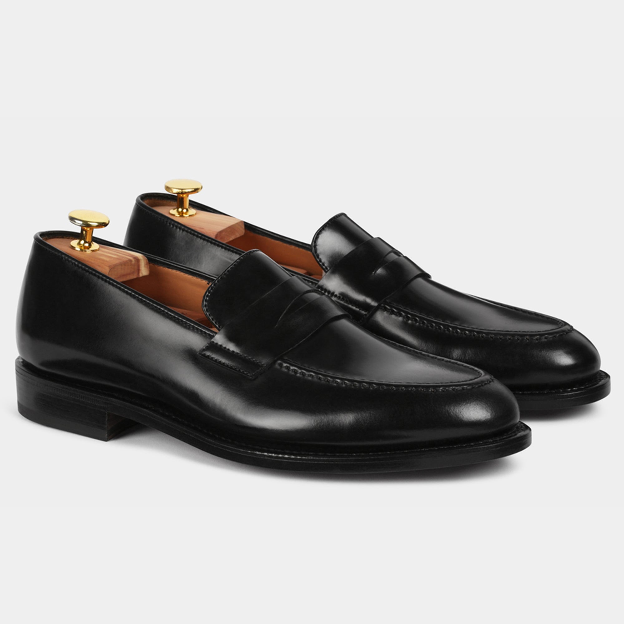  Debuttant、mySite、merchandisen