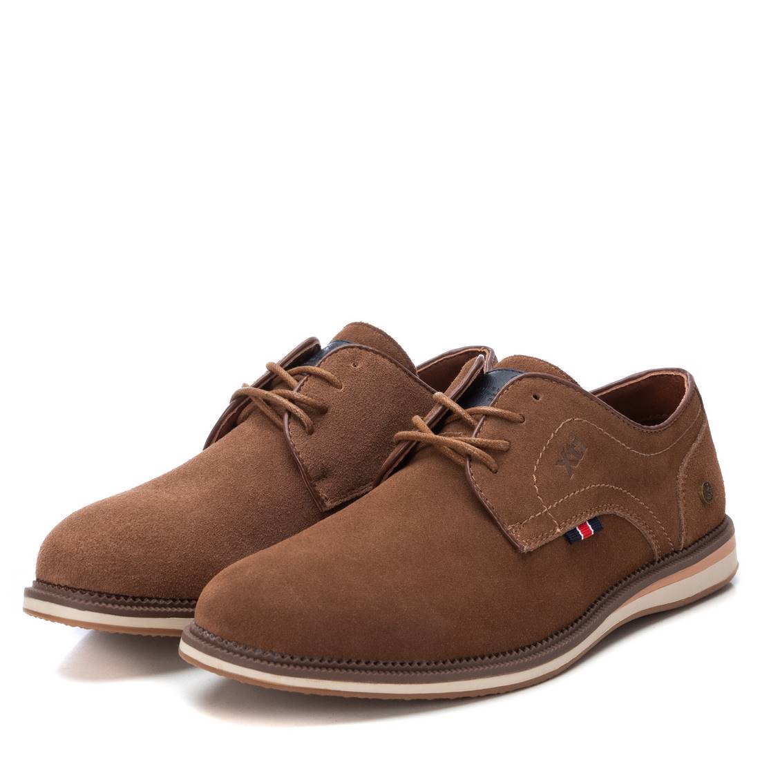 ZAPATO DE HOMBRE XTI 14326301、mySite、gtrtttuynbv