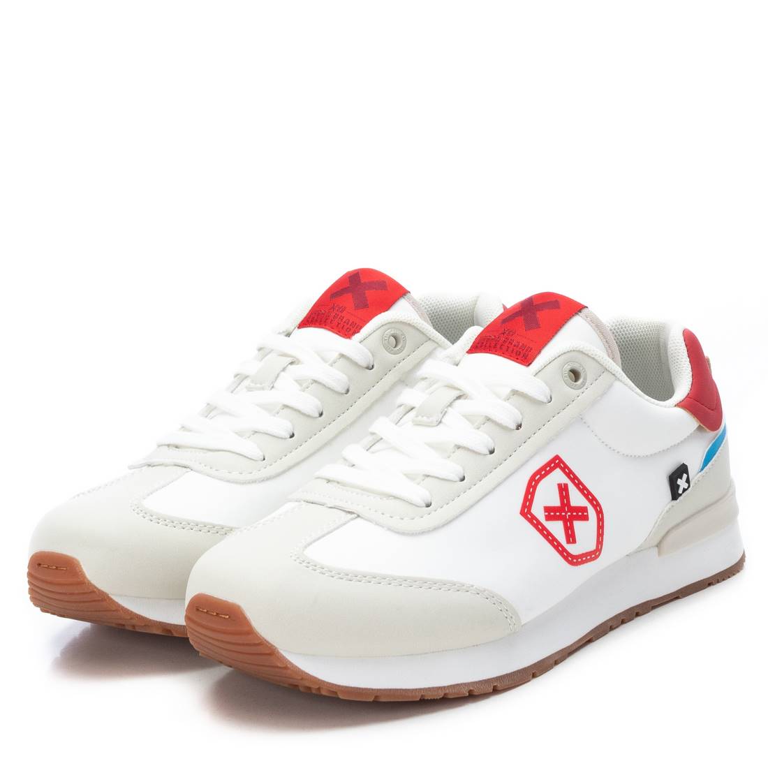 ZAPATO DE MUJER XTI 14073403、mySite、gtrtttuynbv