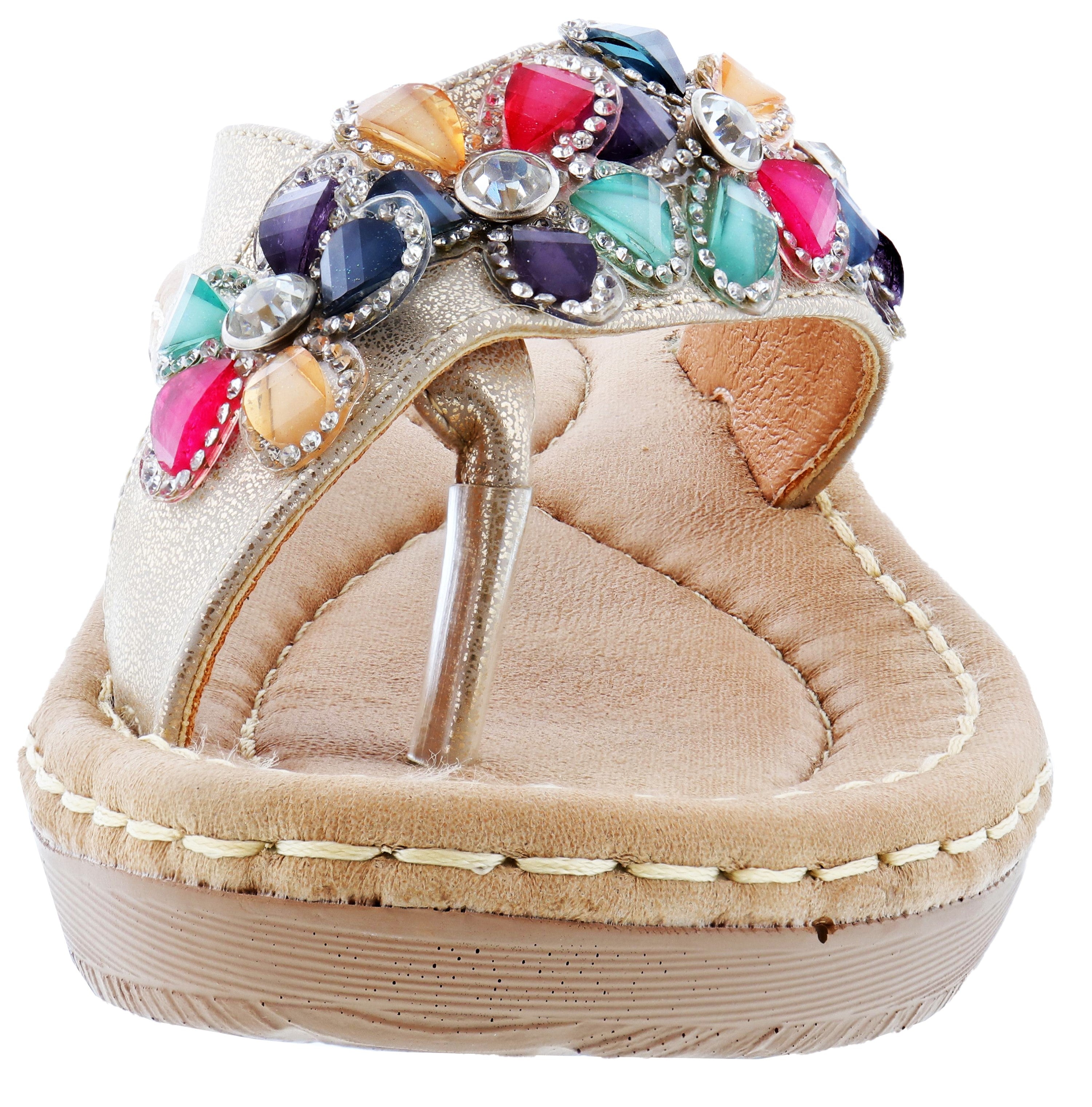 Patrizia Clarice Slide Wedge Sandals Women、mySite、dreamappss