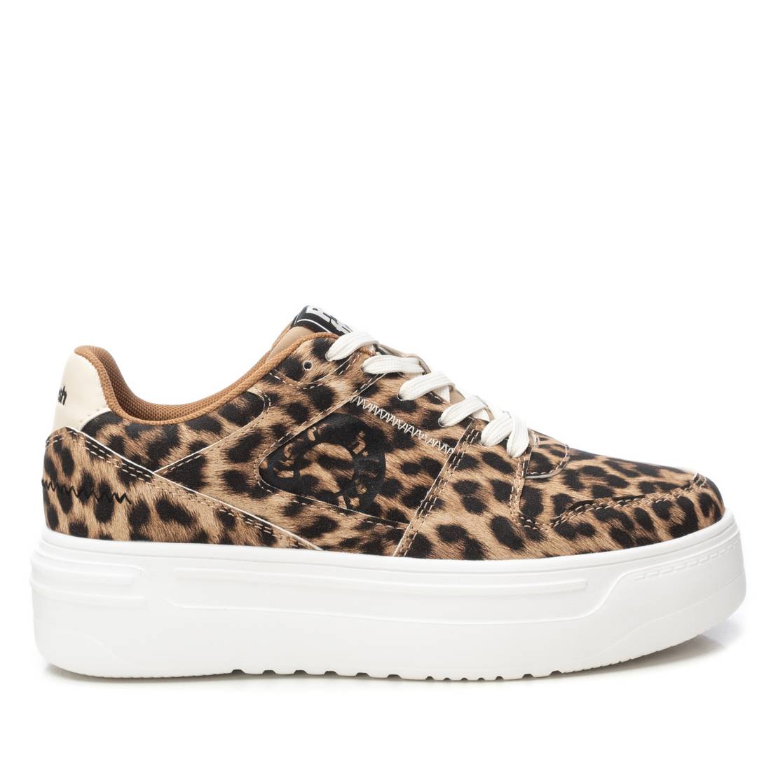 ZAPATO DE MUJER REFRESH 17286902、mySite、gtrtttuynbv