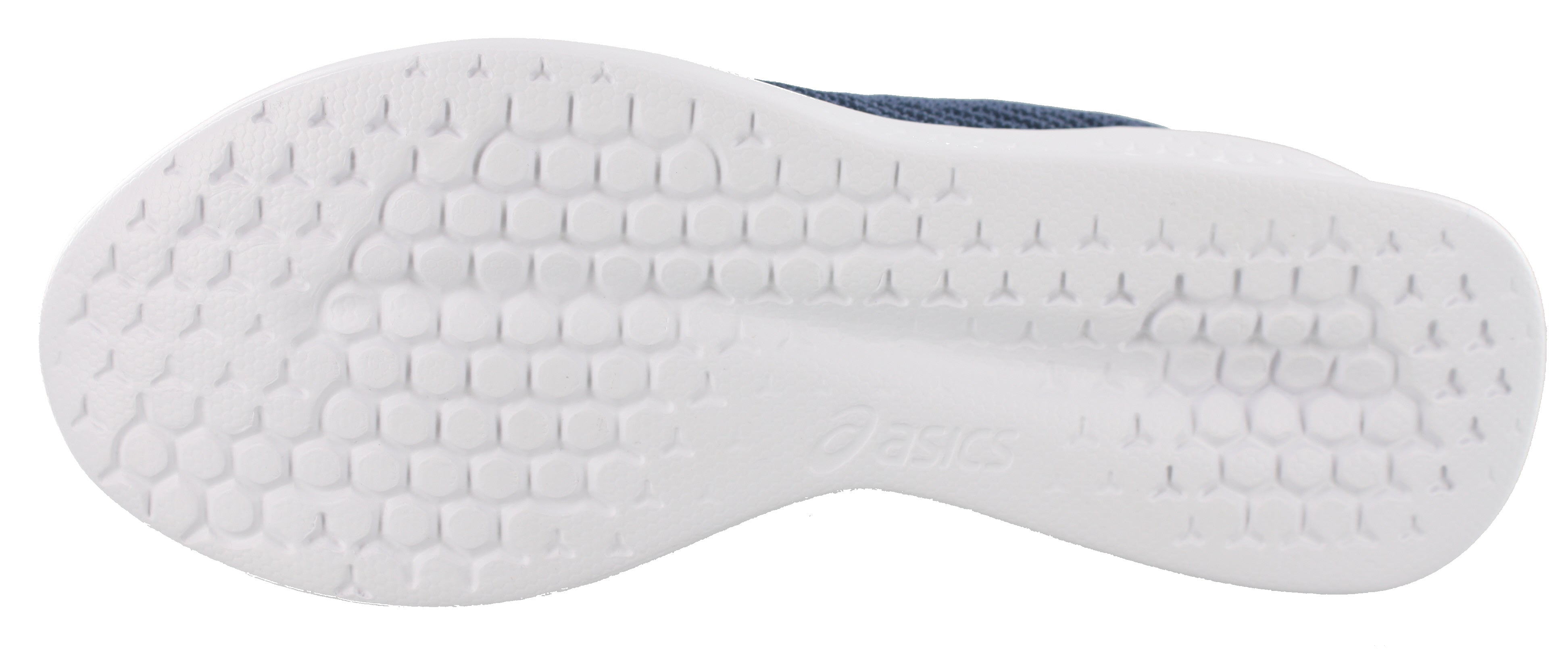 ASICS Fuzetora Twist Lightweight Walking Shoes、mySite、dreamappss