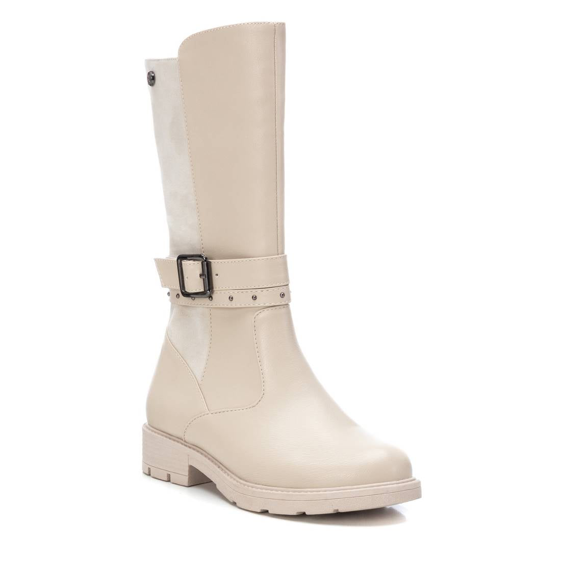 BOTA DE NIÑA XTI KID 15057302、mySite、gtrtttuynbv