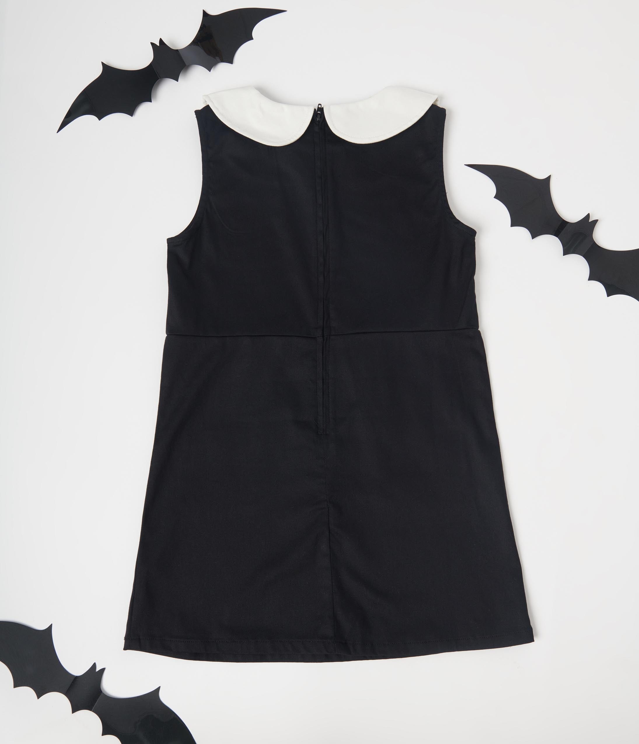 {product_title} - {shop_name}