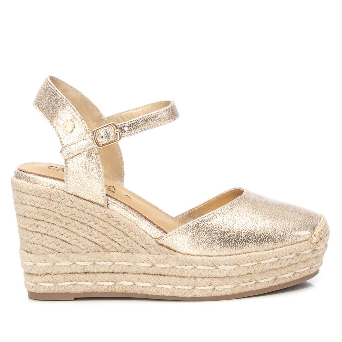 ZAPATO DE MUJER CARMELA 16162601、mySite、gtrtttuynbv