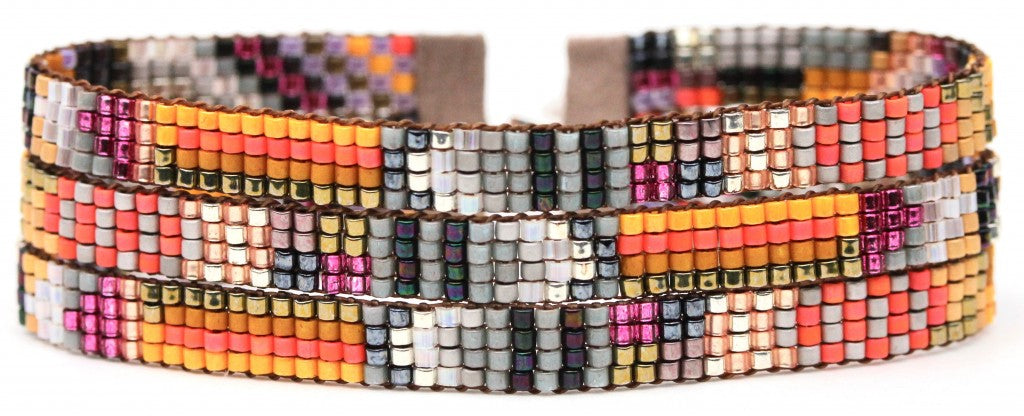 Triple Baja Bracelet、mySite、g9winljtr