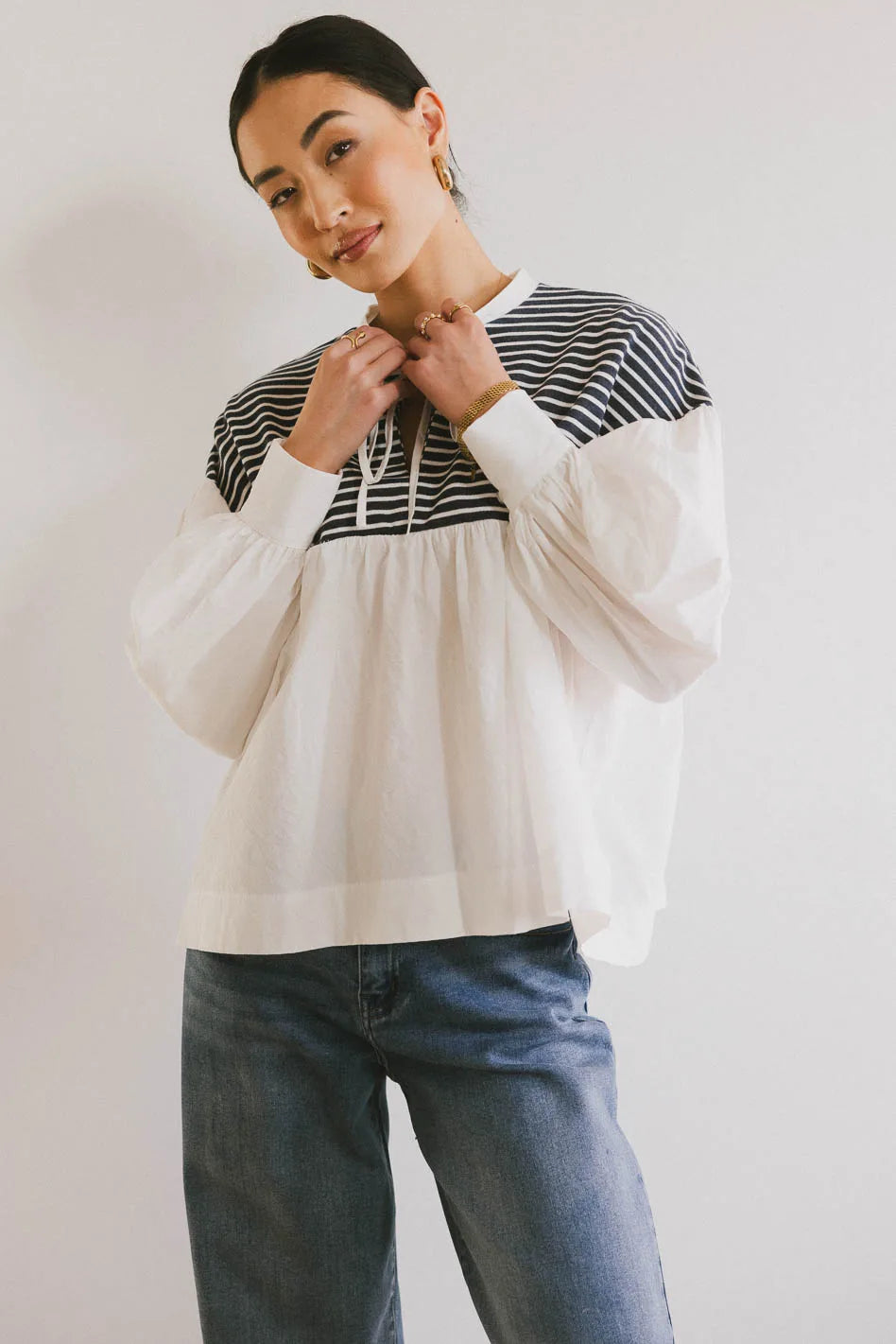 {product_title} - {shop_name}