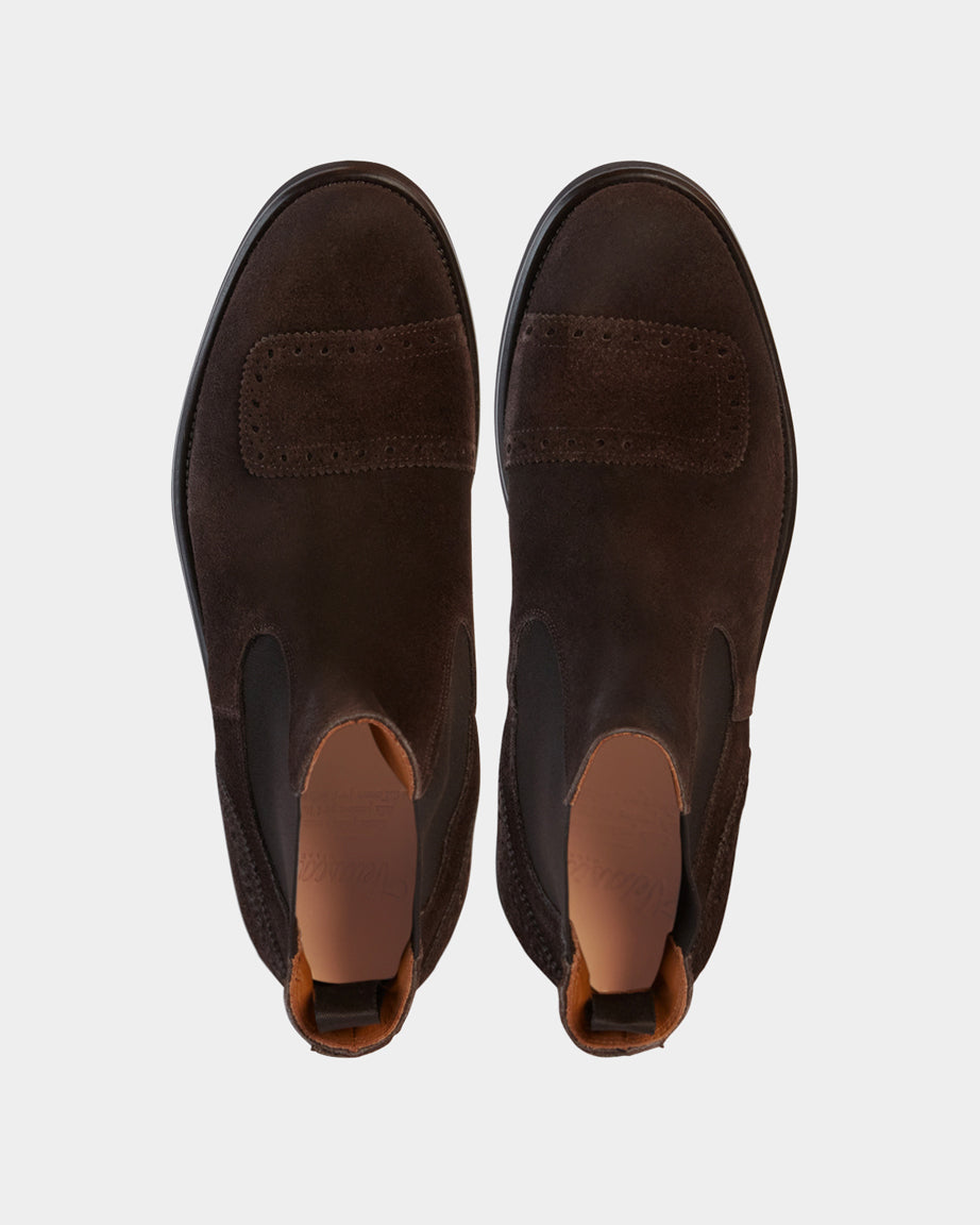  Gallonée、mySite、merchandisen