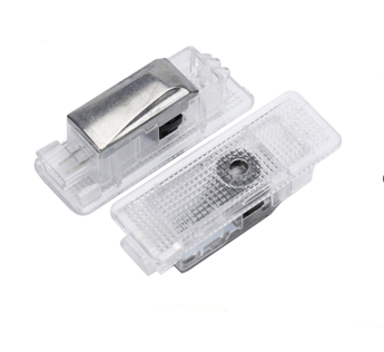 2x BMW door light (plug&play)、mySite、nflplayoffbracketp