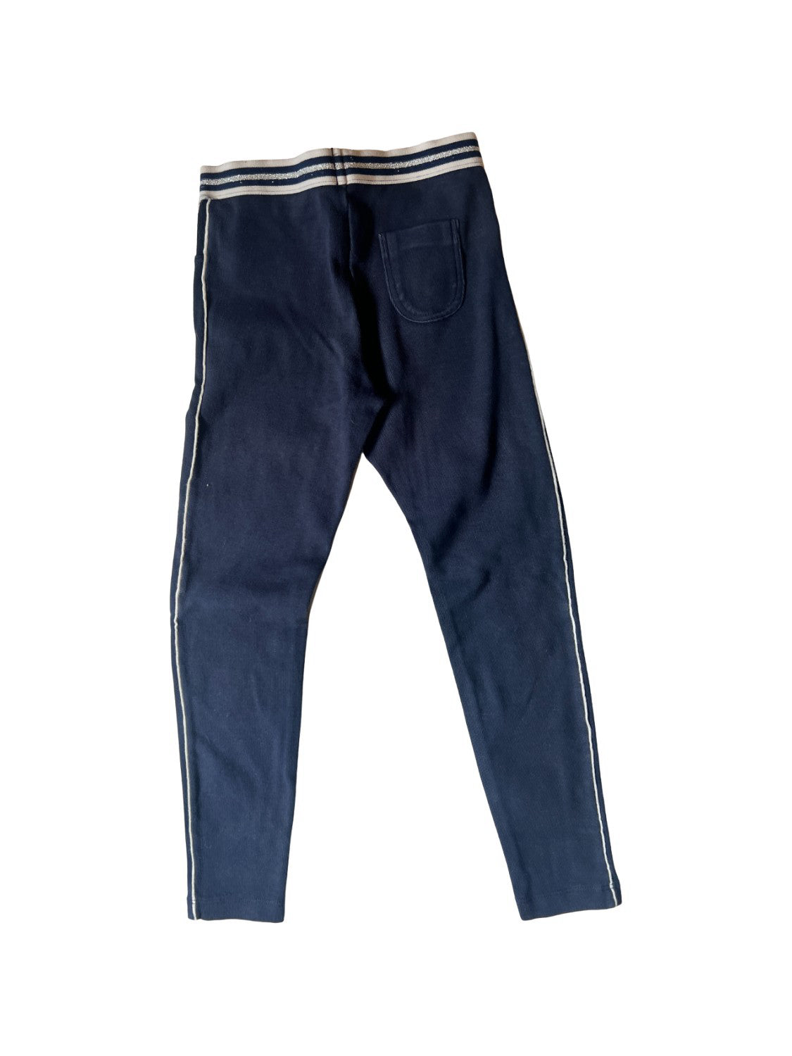 Petit Bateau Casual Pant 6T、mySite、g9winljtr