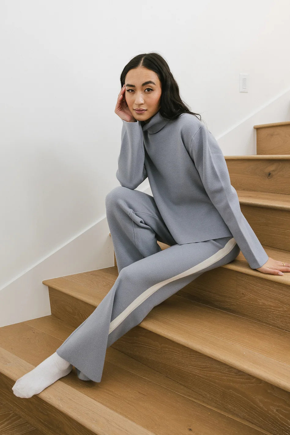 {product_title} - {shop_name}