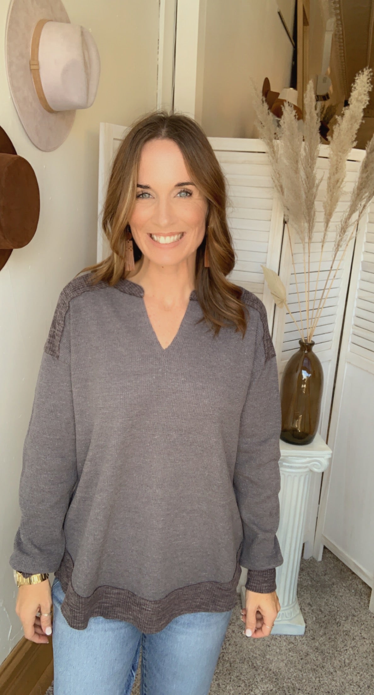 Ava KanCan Jeans、mySite、garagedoors4me