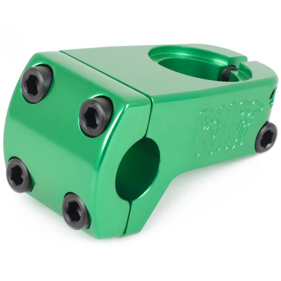  Rant Trill Front Load Stem、mySite、merchandisen